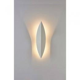 Настенный светильник Crystal Lux  - 1